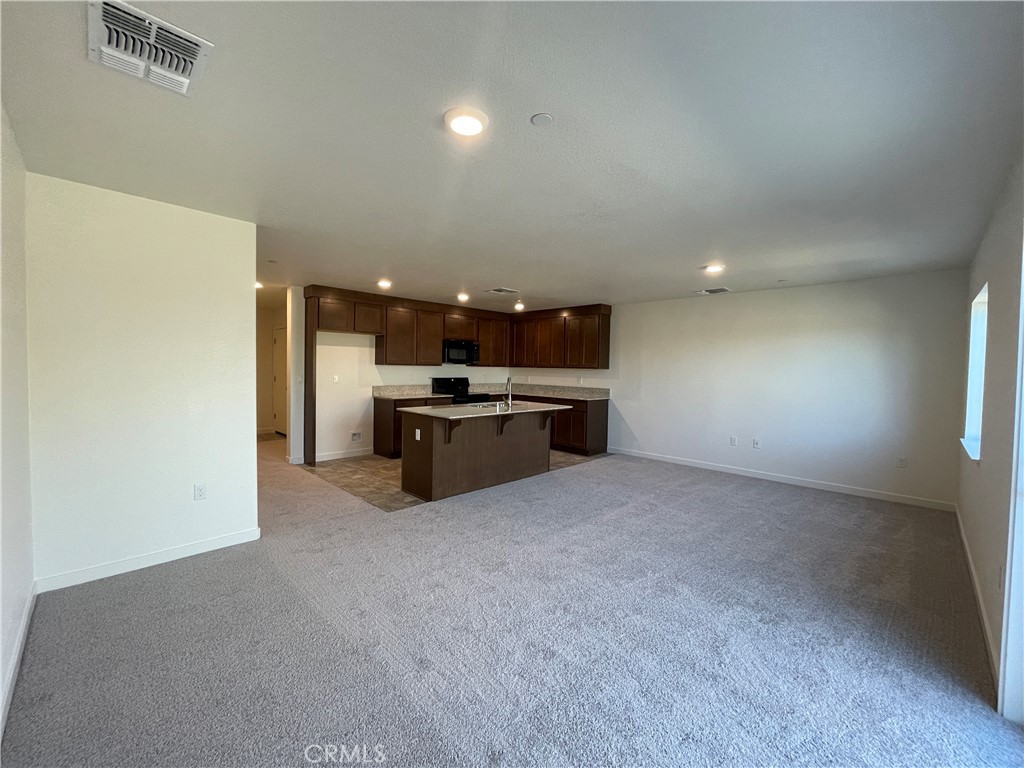 762 Stone Ridge Avenue Merced, CA 95341 - Photo 2 of 7 Gallery Image 2