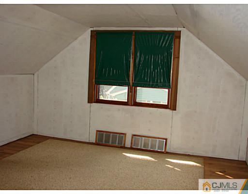422 Ridge Road Dayton, NJ 08810 - Photo 13 of 24 a view of an front door