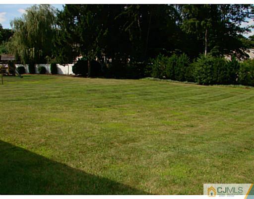422 Ridge Road Dayton, NJ 08810 - Photo 17 of 24 a view of a park with large trees