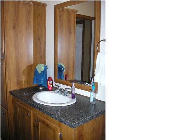 297 Coventry Road DeFuniak Springs, FL 32433 - Photo 13 of 16 Additional Photo