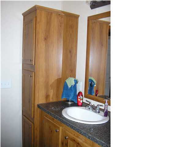 297 Coventry Road DeFuniak Springs, FL 32433 - Photo 14 of 16 Additional Photo