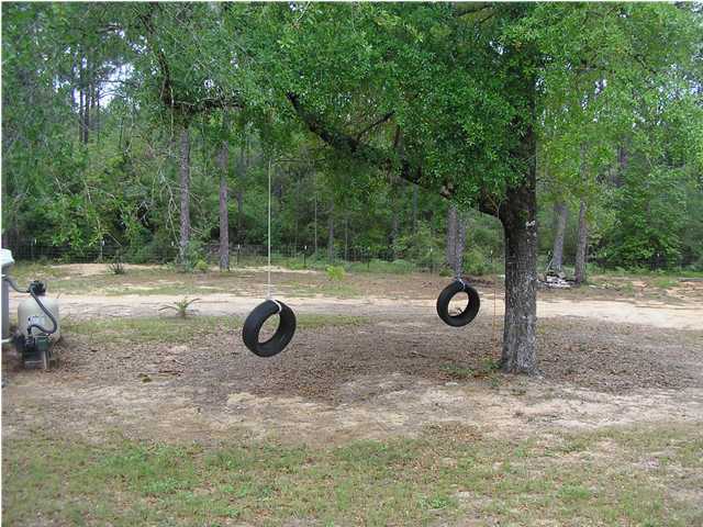 297 Coventry Road DeFuniak Springs, FL 32433 - Photo 16 of 16 Additional Photo