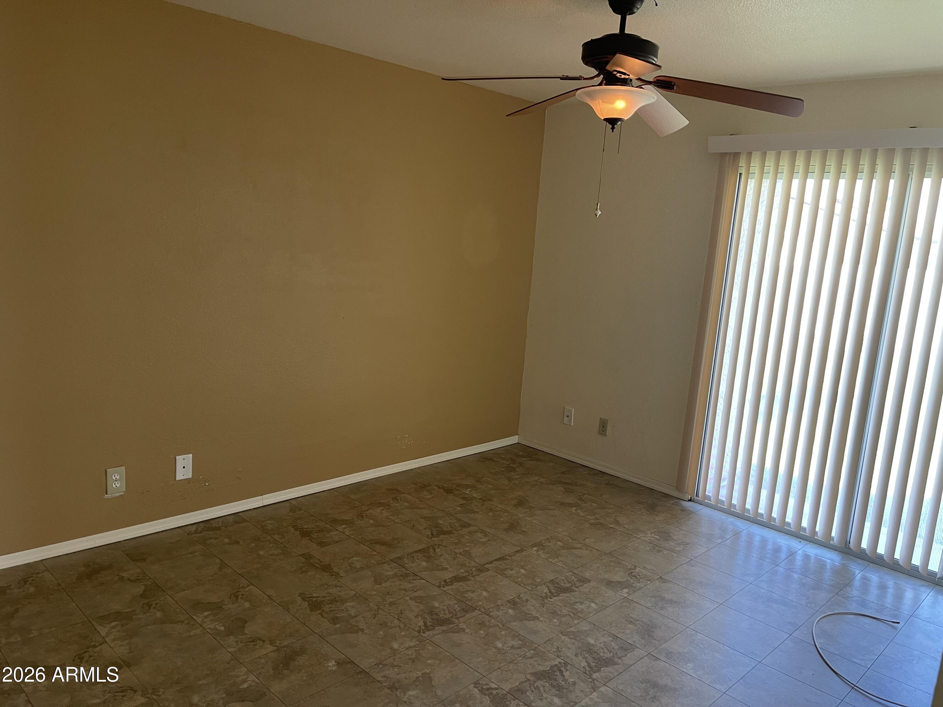 930 South Dobson Road, Unit 51 Mesa, AZ 85202 - Photo 9 of 17 9 master entry