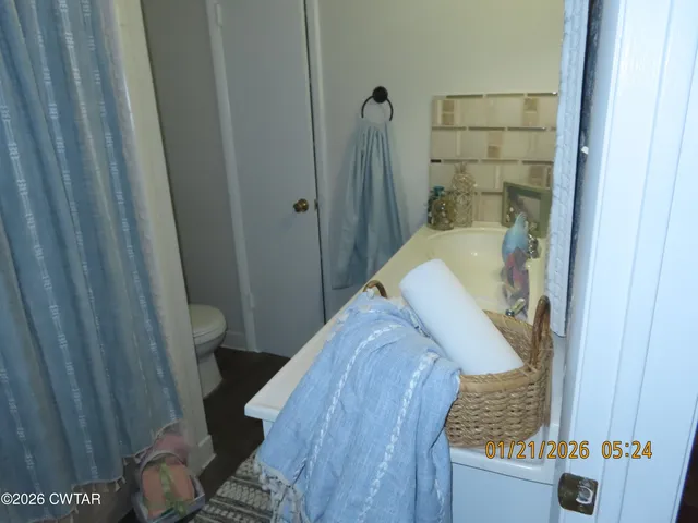 $239,900 | 200 Rockwell Road, Jackson, TN 38305