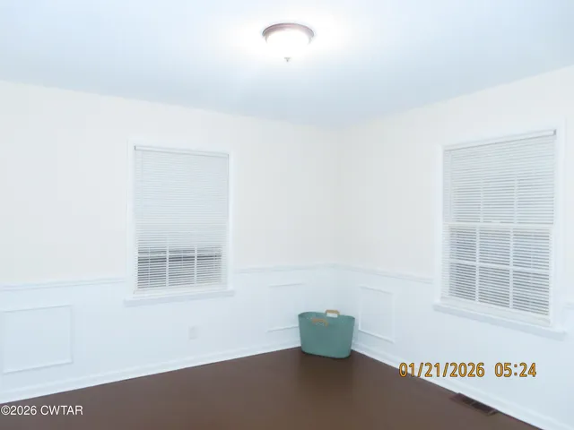 $239,900 | 200 Rockwell Road, Jackson, TN 38305