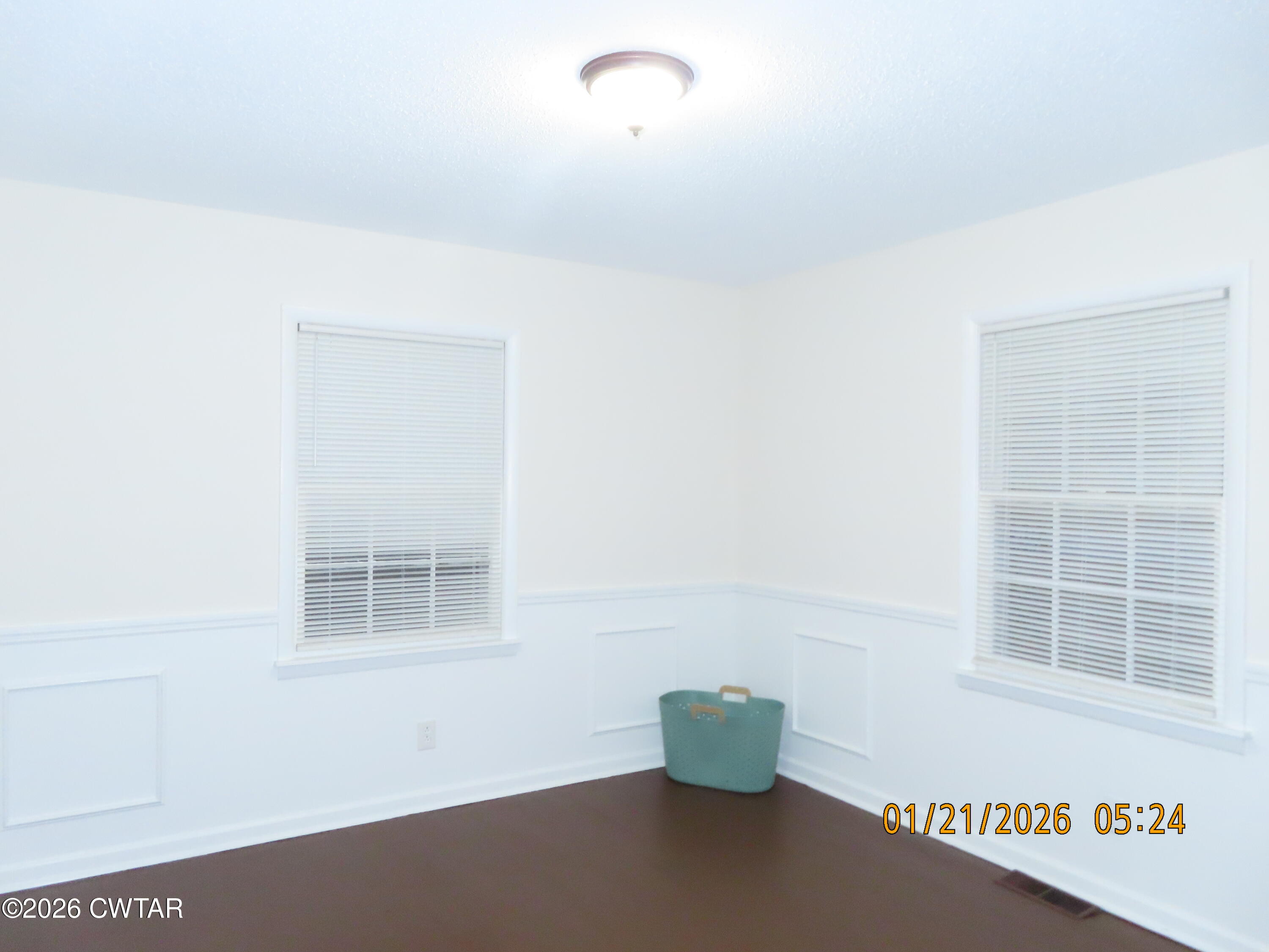 200 Rockwell Road Jackson, TN 38305 - Photo 12 of 19 IMG_4519