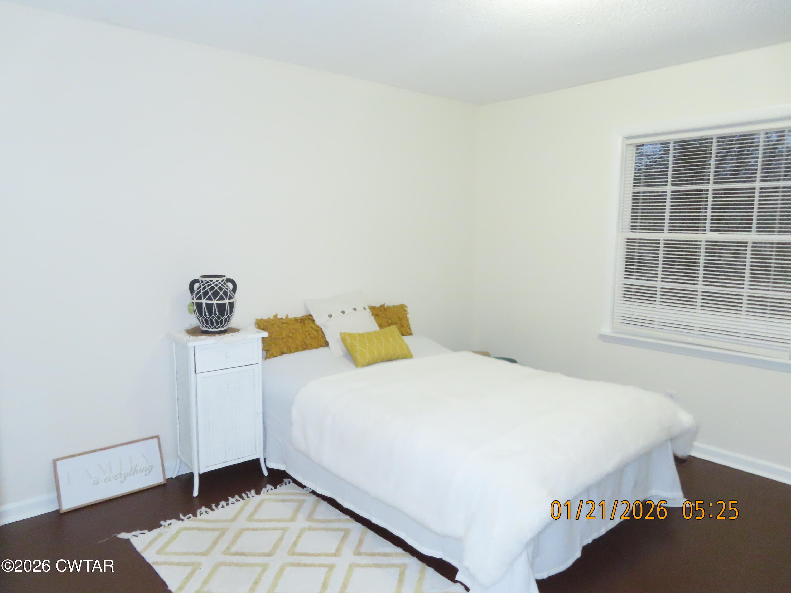 200 Rockwell Road Jackson, TN 38305 - Photo 13 of 19 IMG_4521