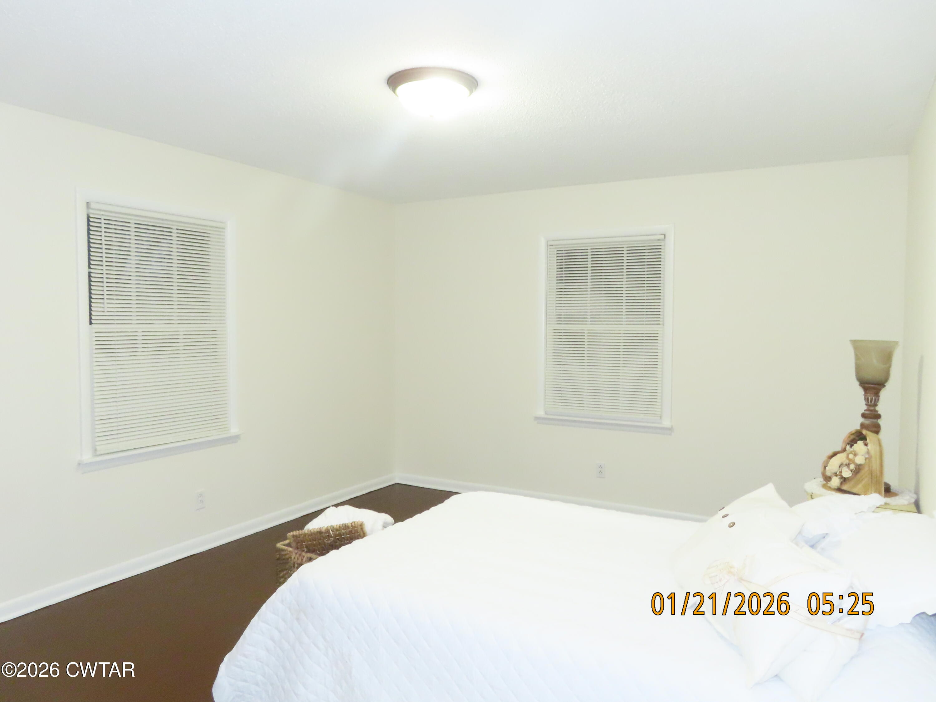 200 Rockwell Road Jackson, TN 38305 - Photo 14 of 19 IMG_4527