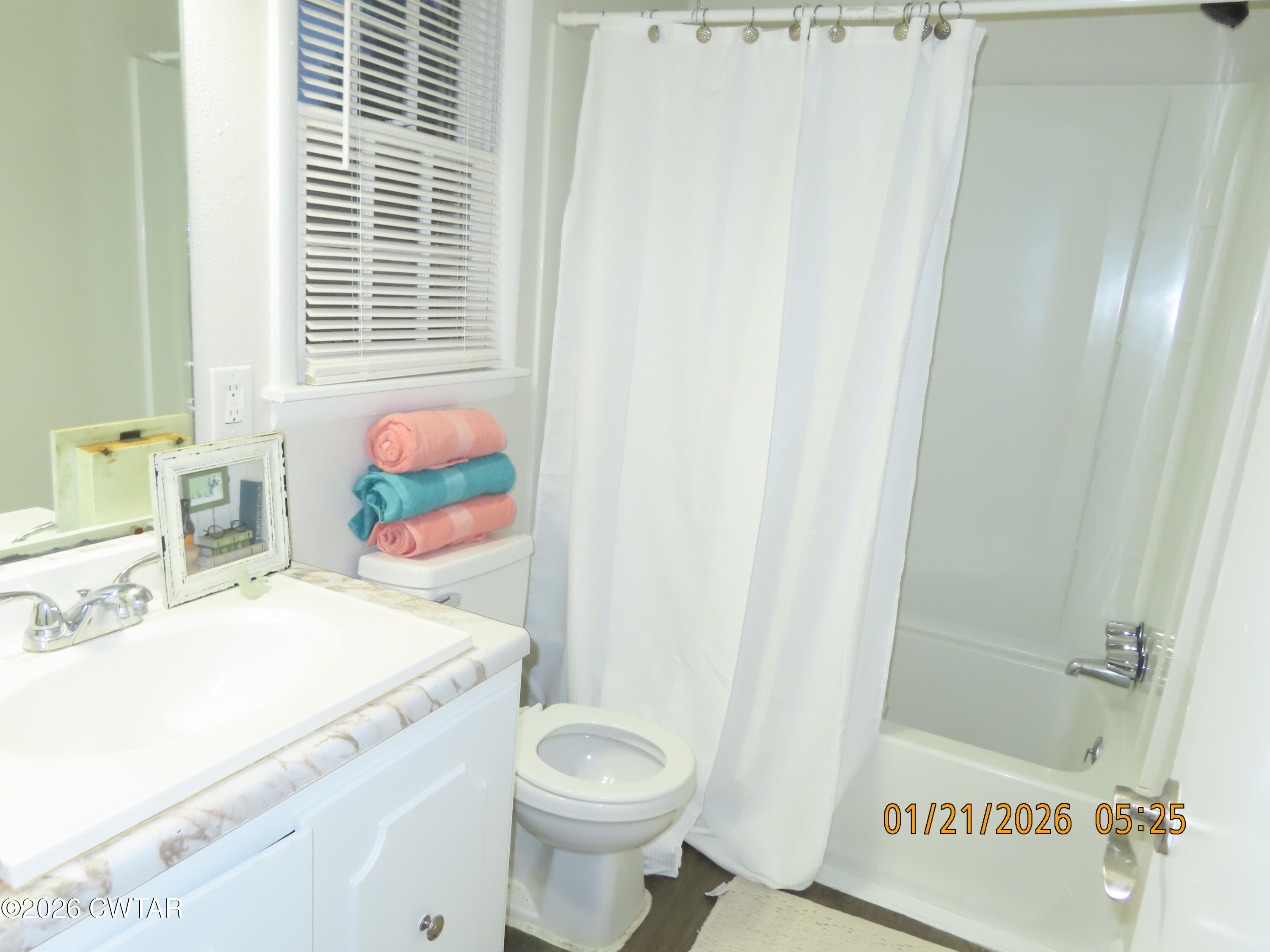 200 Rockwell Road Jackson, TN 38305 - Photo 15 of 19 IMG_4525