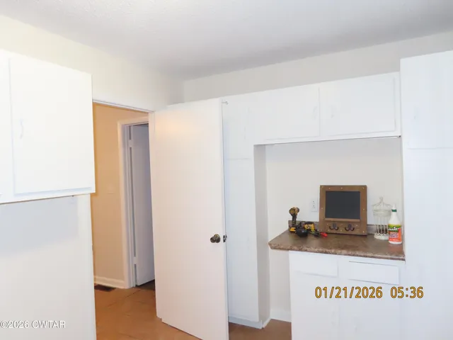 $239,900 | 200 Rockwell Road, Jackson, TN 38305