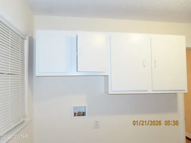 $239,900 | 200 Rockwell Road, Jackson, TN 38305