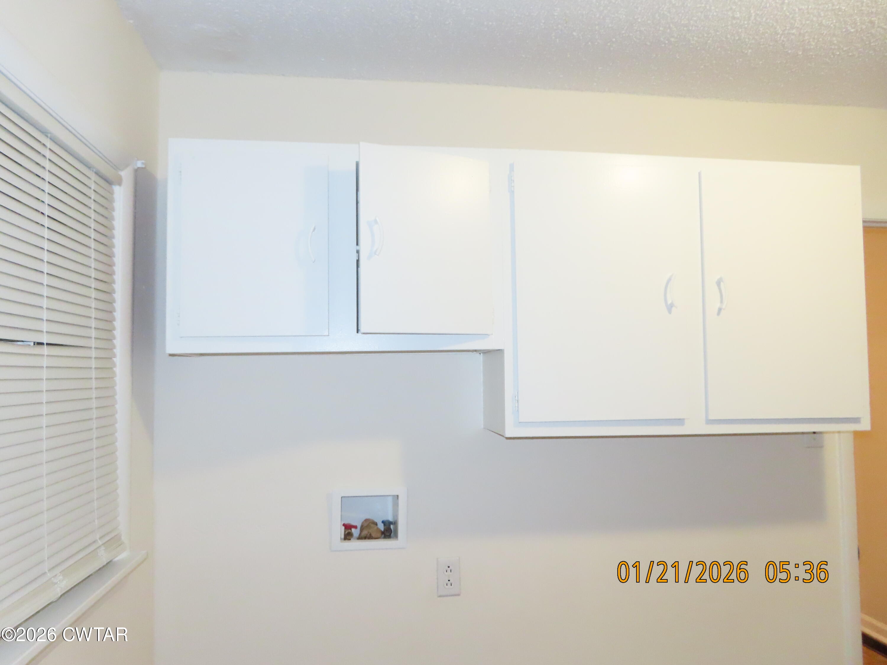 200 Rockwell Road Jackson, TN 38305 - Photo 17 of 19 IMG_4541