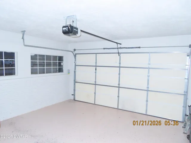 $239,900 | 200 Rockwell Road, Jackson, TN 38305