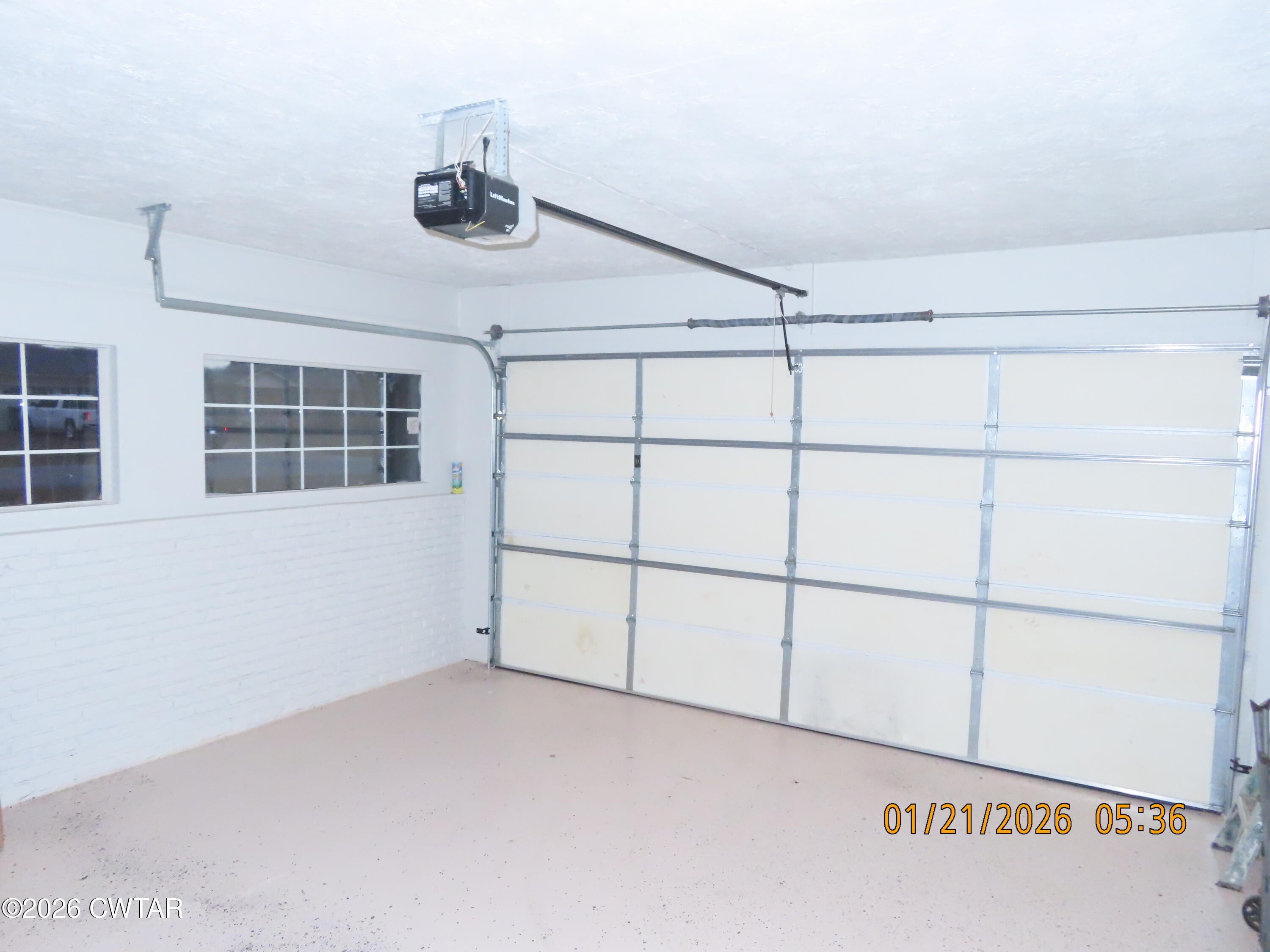 200 Rockwell Road Jackson, TN 38305 - Photo 18 of 19 IMG_4543