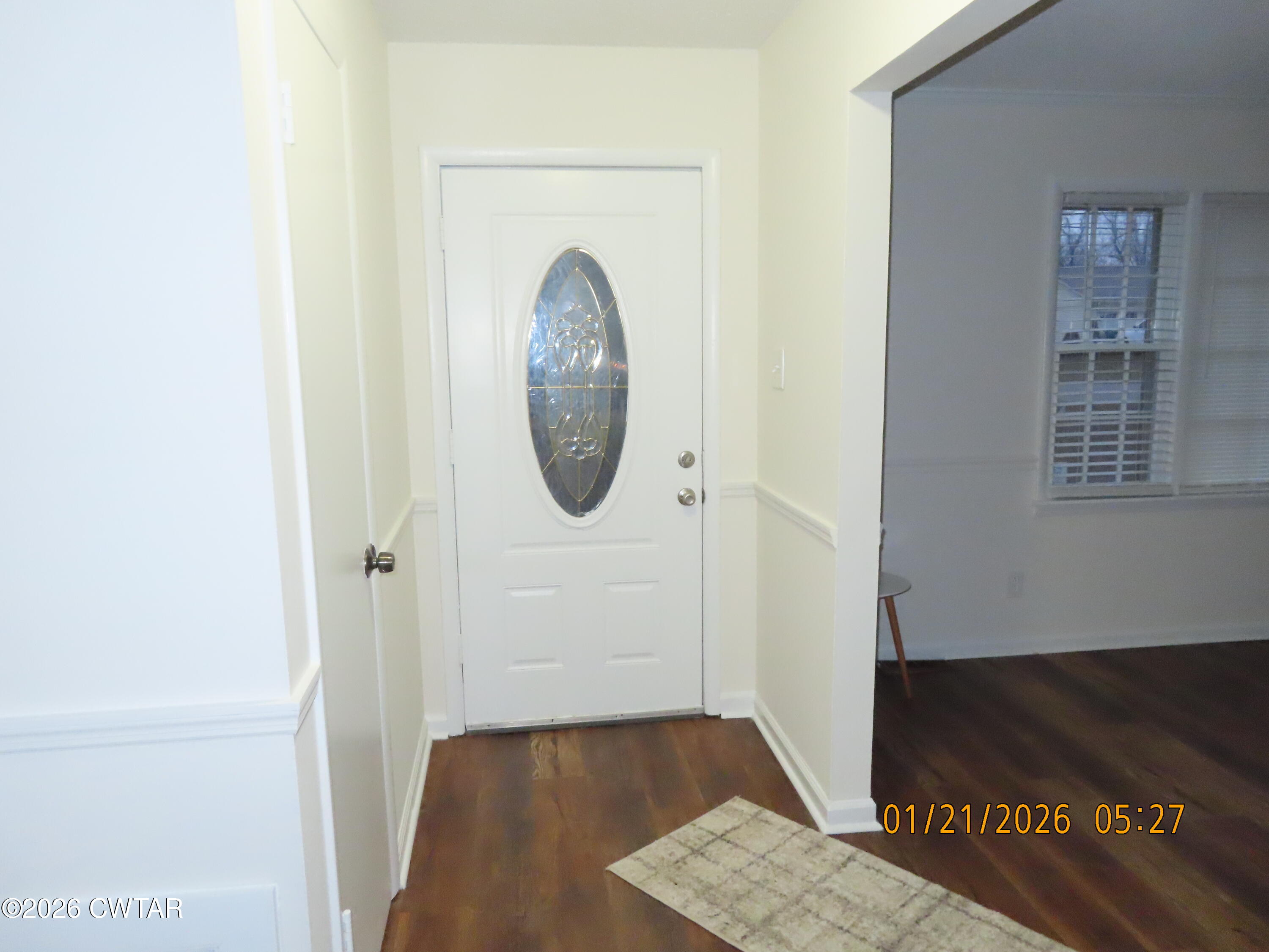 200 Rockwell Road Jackson, TN 38305 - Photo 2 of 19 IMG_4535