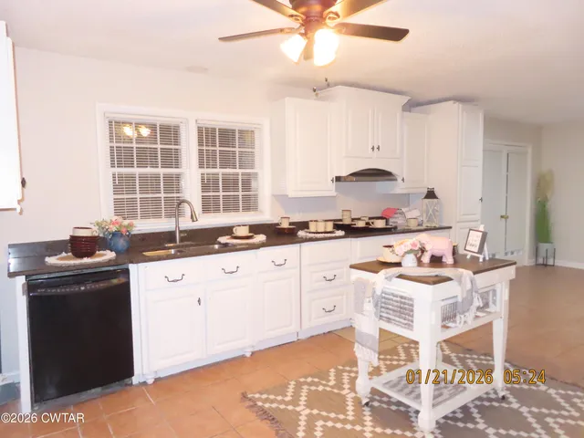 $239,900 | 200 Rockwell Road, Jackson, TN 38305