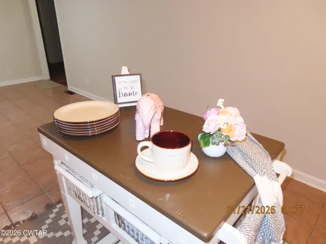 $239,900 | 200 Rockwell Road, Jackson, TN 38305