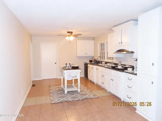 $239,900 | 200 Rockwell Road, Jackson, TN 38305