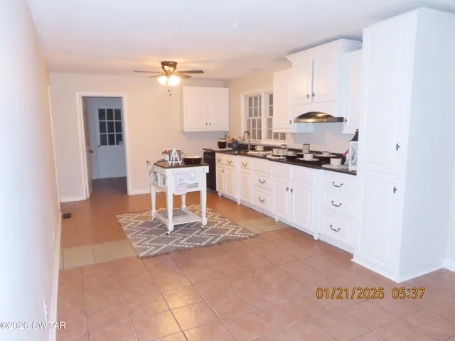 $239,900 | 200 Rockwell Road, Jackson, TN 38305