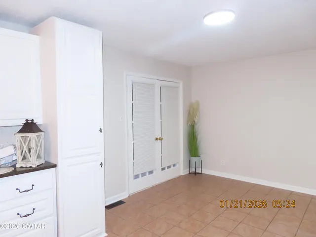 $239,900 | 200 Rockwell Road, Jackson, TN 38305