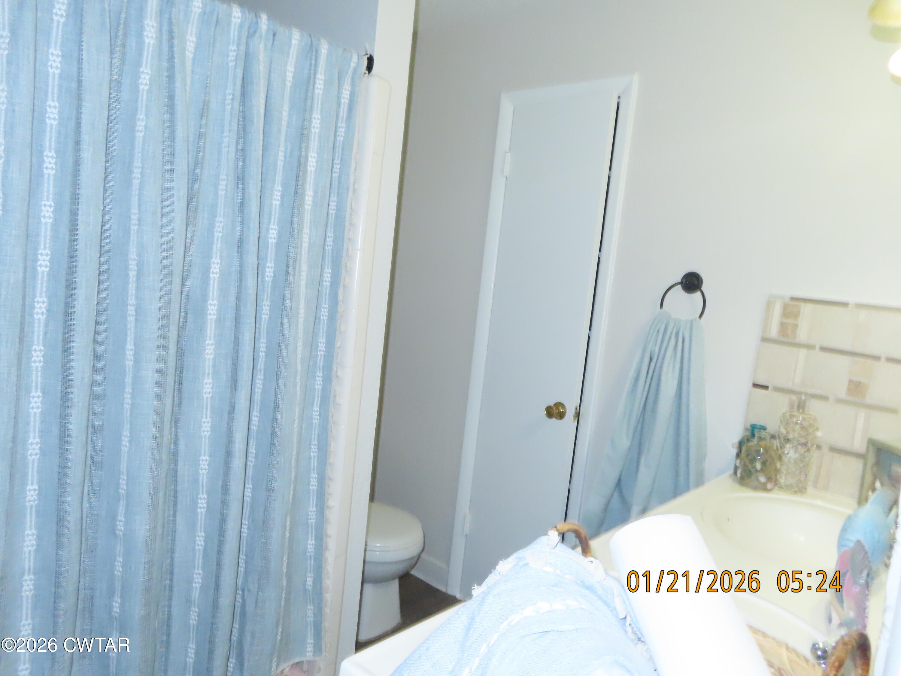 200 Rockwell Road Jackson, TN 38305 - Photo 9 of 19 IMG_4517