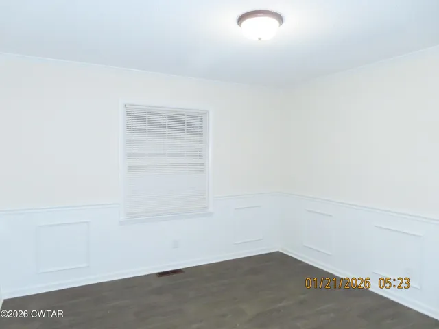 $239,900 | 200 Rockwell Road, Jackson, TN 38305