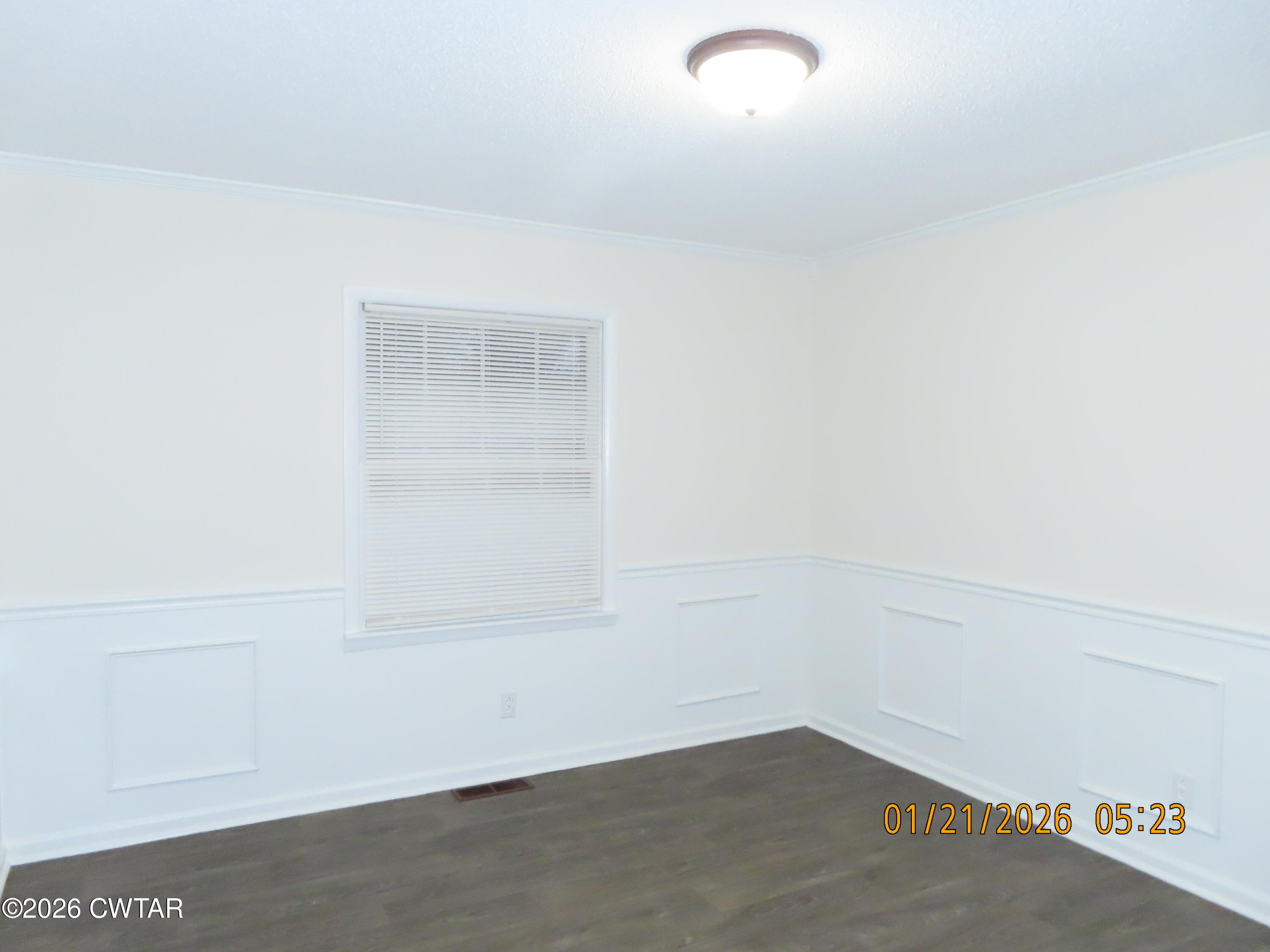 200 Rockwell Road Jackson, TN 38305 - Photo 10 of 19 IMG_4512