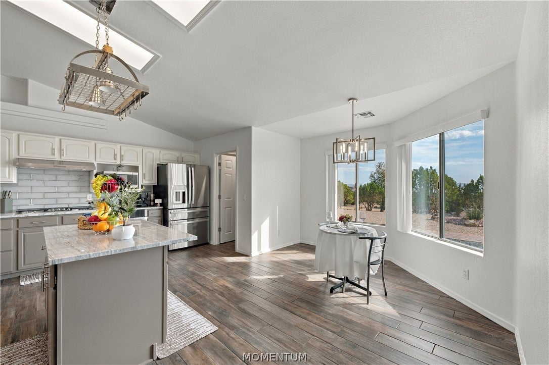 828 West Sundown Road Kingman, AZ 86409 - Photo 26 of 61 Gallery Image 26