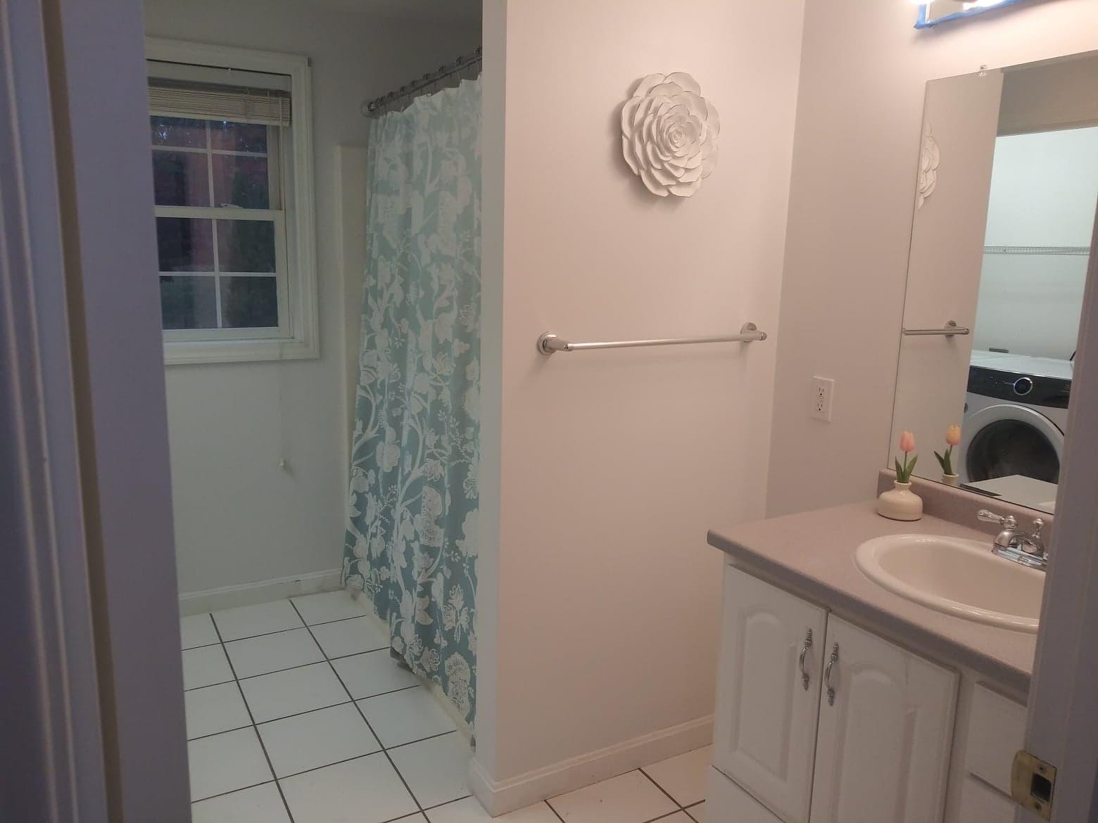 94 Lords Road North Waterboro, ME 04061 - Photo 23 of 66 122123631_3270110969778128_4234052550634