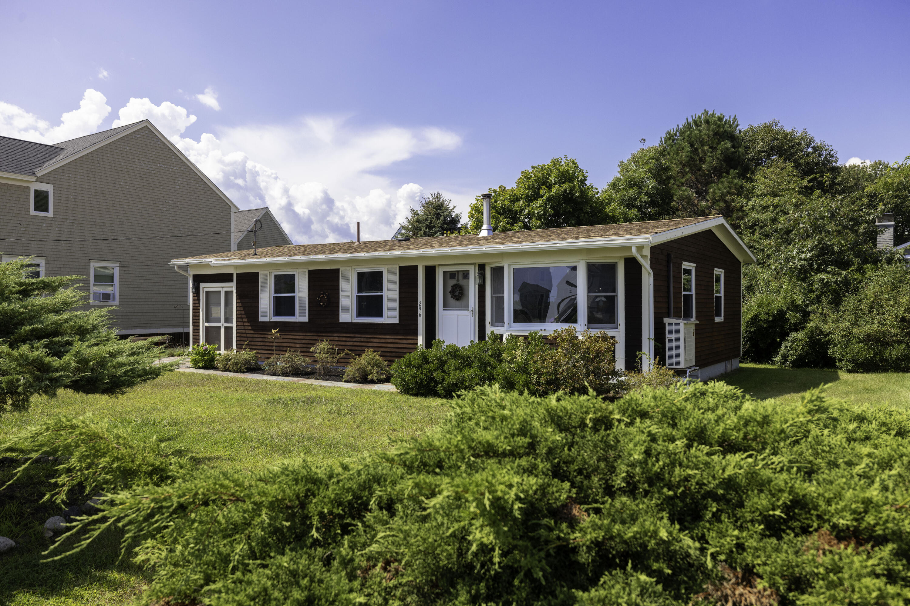 296 Island Beach Road Wells, ME 04090 - Photo 31 of 45 3G0A9977