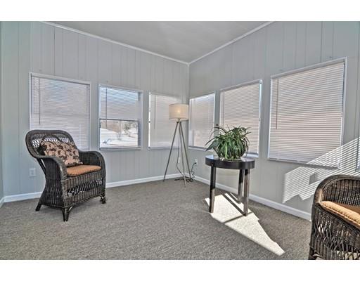 19 Ramshorn Road Dudley, MA 01571 - Photo 21 of 29 a living room with furniture and a potted plant