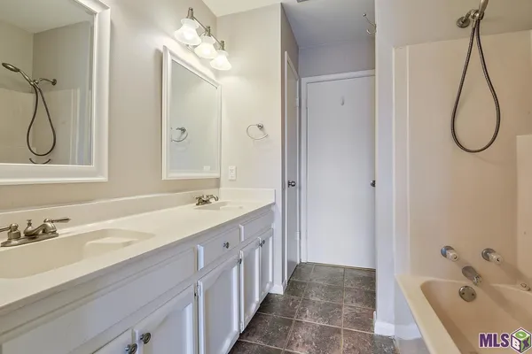 $110,000 | 759 East Boyd Drive, Unit B, Baton Rouge, LA 70808