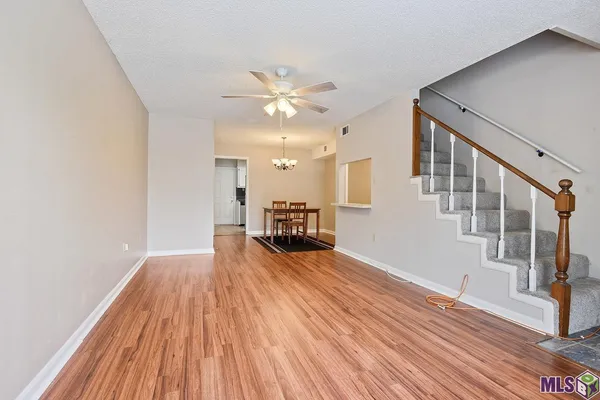 $110,000 | 759 East Boyd Drive, Unit B, Baton Rouge, LA 70808