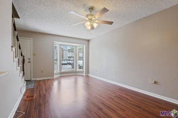 $110,000 | 759 East Boyd Drive, Unit B, Baton Rouge, LA 70808