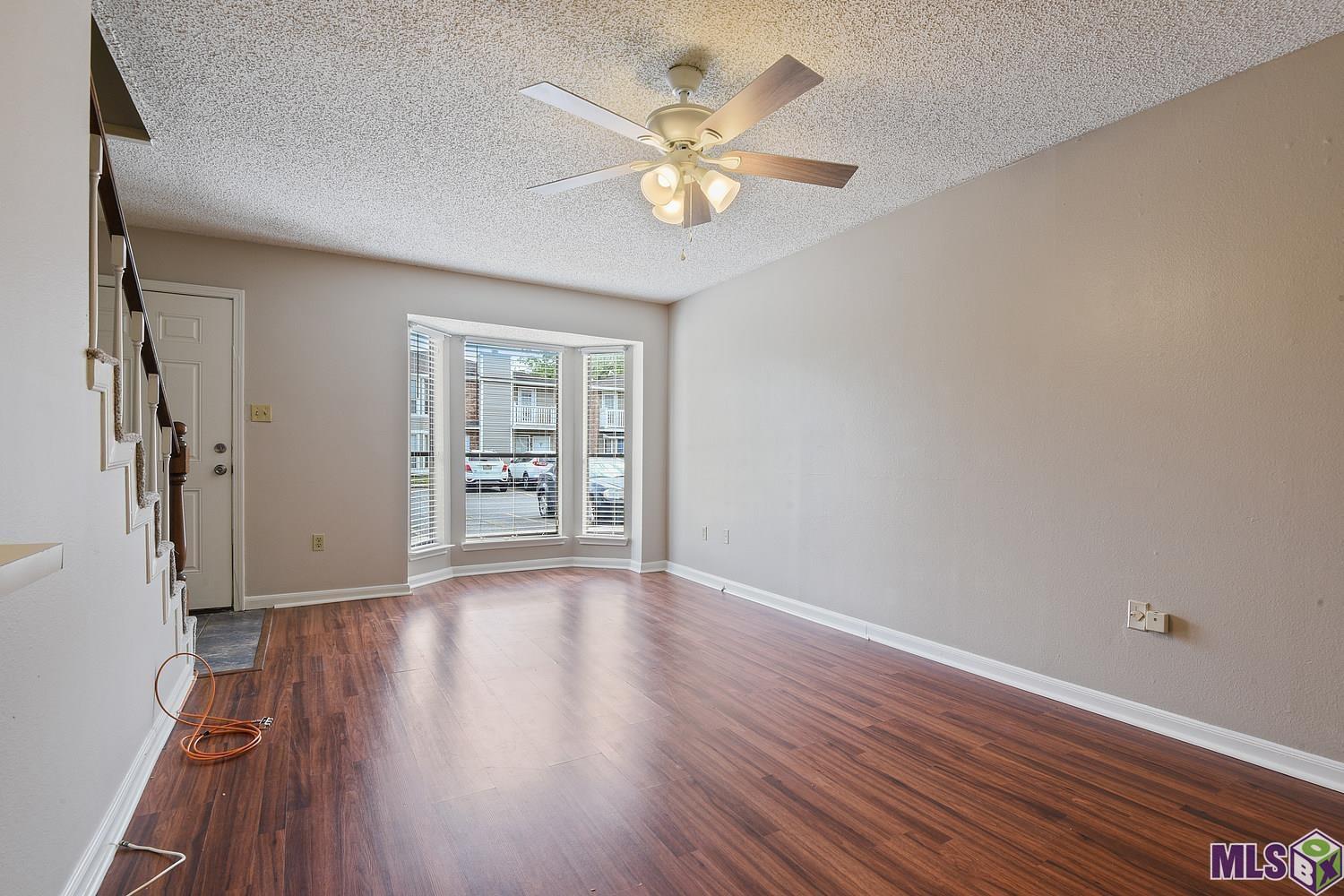 759 East Boyd Drive, Unit B Baton Rouge, LA 70808 - Photo 3 of 11