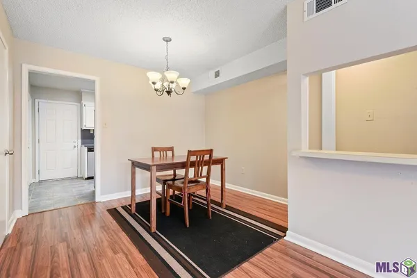 $110,000 | 759 East Boyd Drive, Unit B, Baton Rouge, LA 70808