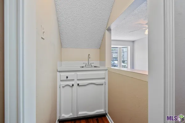 $110,000 | 759 East Boyd Drive, Unit B, Baton Rouge, LA 70808