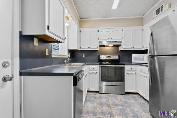 $110,000 | 759 East Boyd Drive, Unit B, Baton Rouge, LA 70808