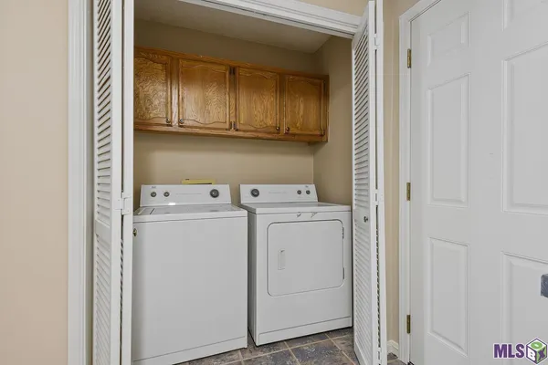$110,000 | 759 East Boyd Drive, Unit B, Baton Rouge, LA 70808