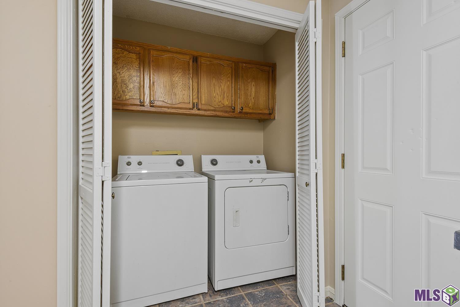 759 East Boyd Drive, Unit B Baton Rouge, LA 70808 - Photo 8 of 11