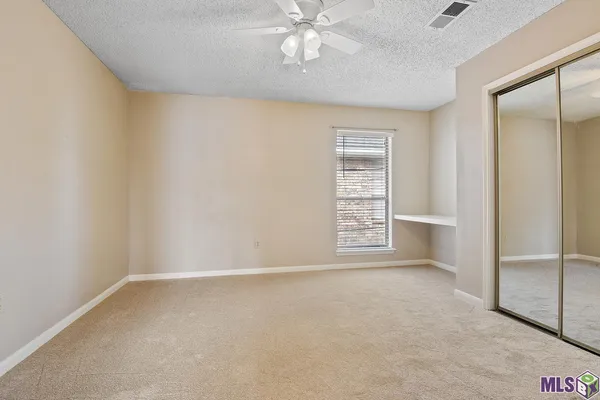 $110,000 | 759 East Boyd Drive, Unit B, Baton Rouge, LA 70808