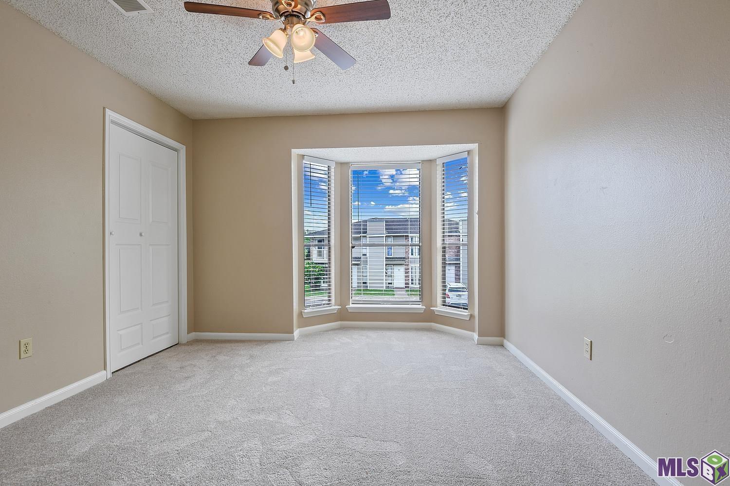 759 East Boyd Drive, Unit B Baton Rouge, LA 70808 - Photo 10 of 11