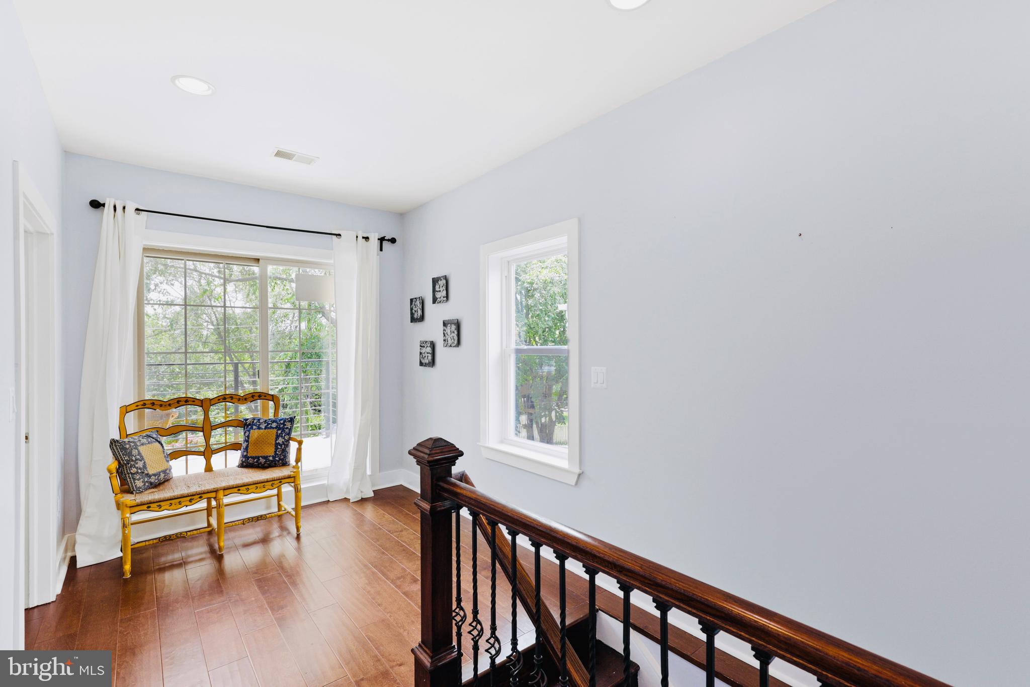 6729 Piney Branch Road Northwest Washington, DC 20012 - Photo 28 of 36