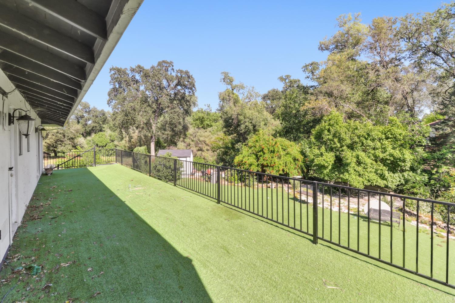 4330 Cavitt Stallman Road Granite Bay, CA 95746 - Photo 48 of 85