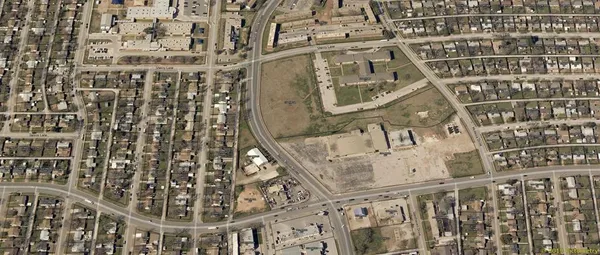 $130,000 | 2258 Mimosa Drive, Abilene, TX 79603