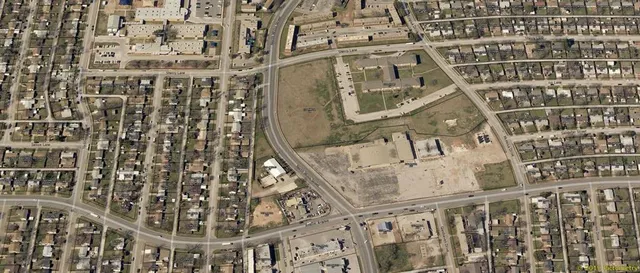 $130,000 | 2258 Mimosa Drive, Abilene, TX 79603