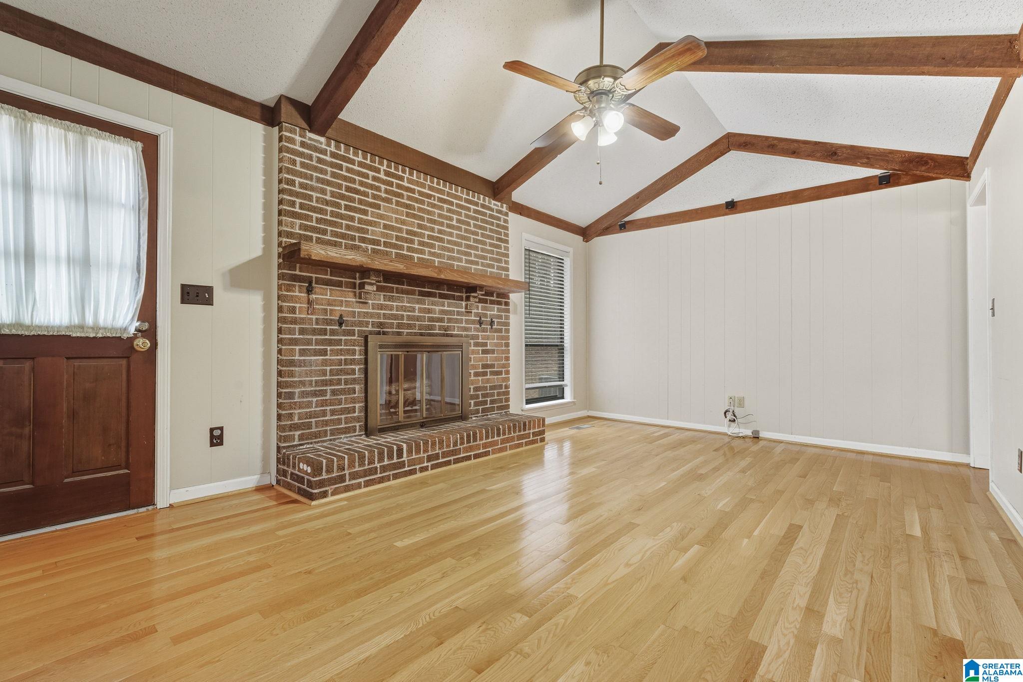 1317 Old Boston Road Alabaster, AL 35007 - Photo 5 of 31