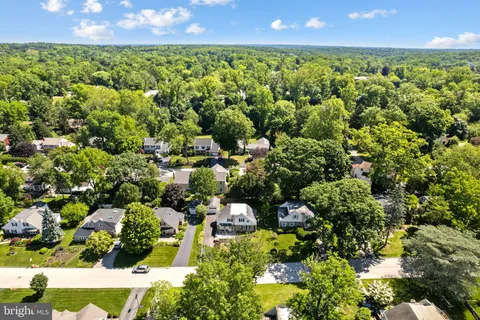 $710,000 | 13 Rodney Road, Bryn Mawr, PA 19010