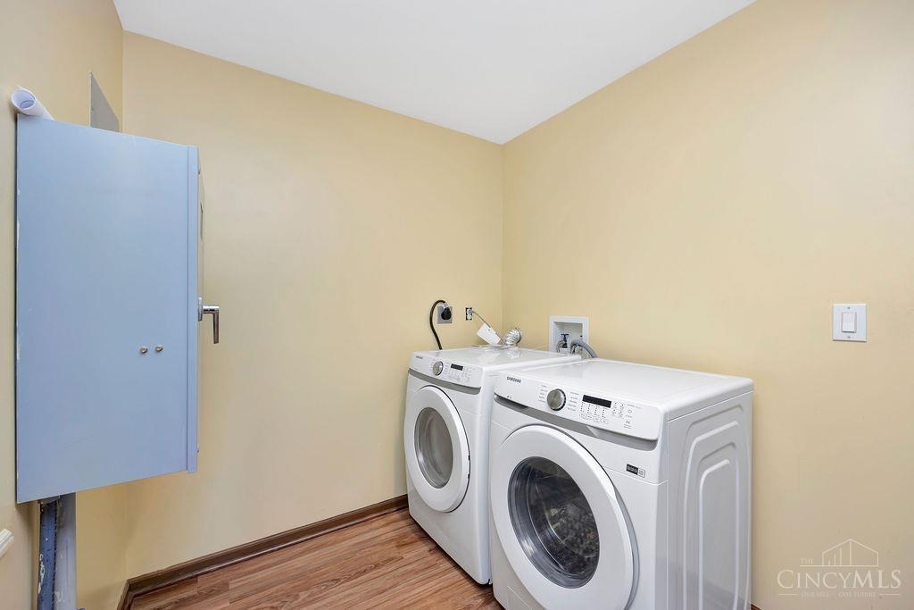 6615 State Road Somerville, OH 45064 - Photo 21 of 40 Gallery Image 21