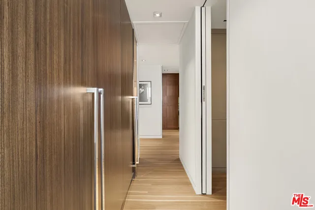 $4,995,000 | 9255 Doheny Road, Unit 2006, West Hollywood, CA 90069